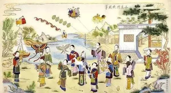 乐乐游戏盒(单机游戏下载盒)