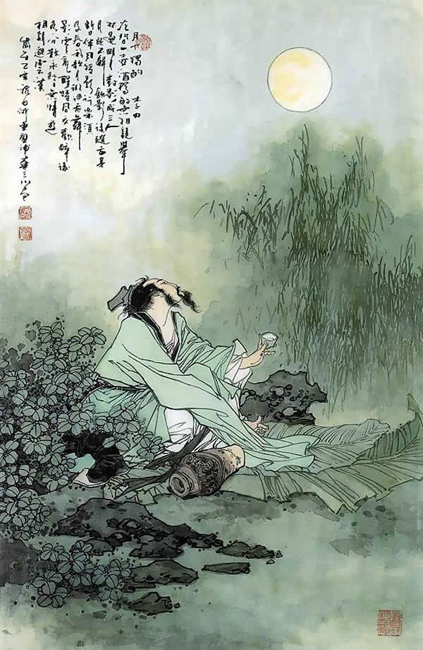 小熊洗车APP