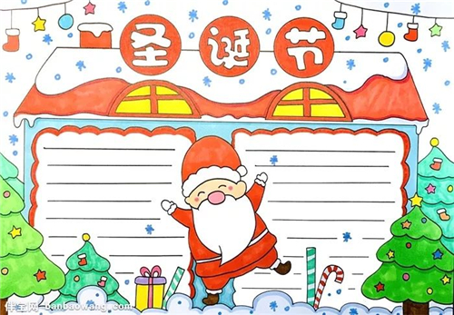 蔬菜庄园手机游戏