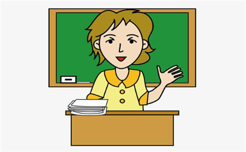 文明霸业小米客户端