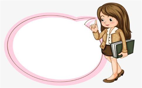 云开体育app官网登录网址V9.2专业版