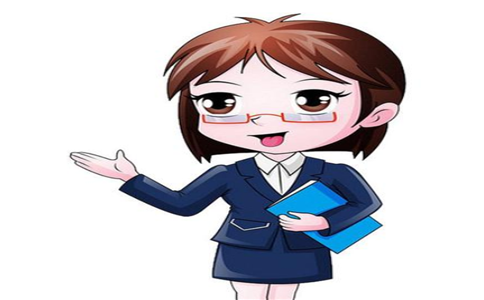 万胜博appV9.7专业版