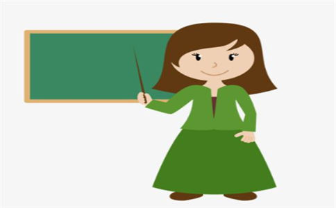 线上澳门凤凰注册V7.8专业版