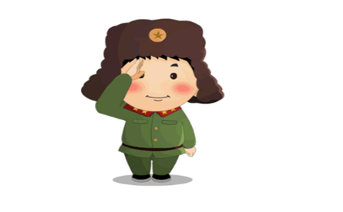 eset nod32杀毒软件(ESET Mobile Security)