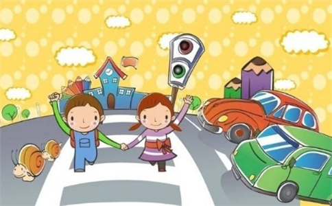 迎彩网app2025最新版团队协作场景