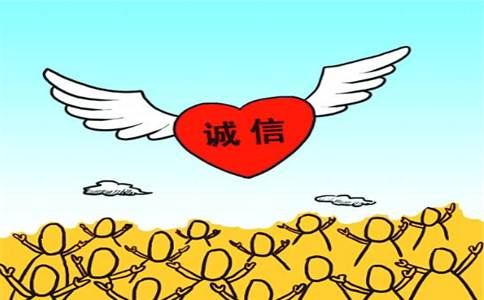 河南汽车维修平台APP