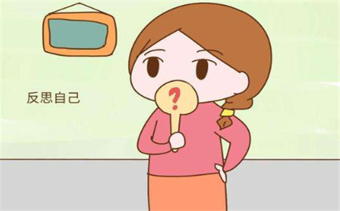 灵魂筹码冰雪寒村2025最新版宗祠深院地图概览