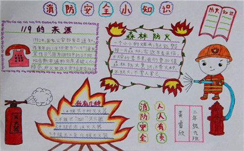 河南汽车维修平台APP