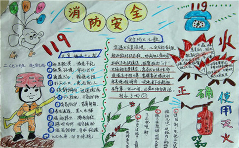 友博国际势力关系图