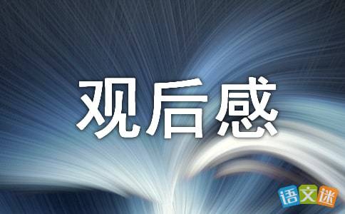 星际网站1277app