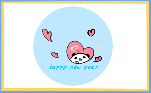 小熊洗车APP