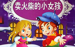 白金会注册安卓版二维码