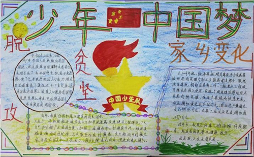 小熊洗车APP