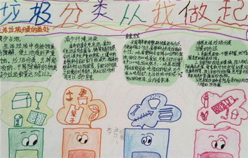 win10一键ghost工具