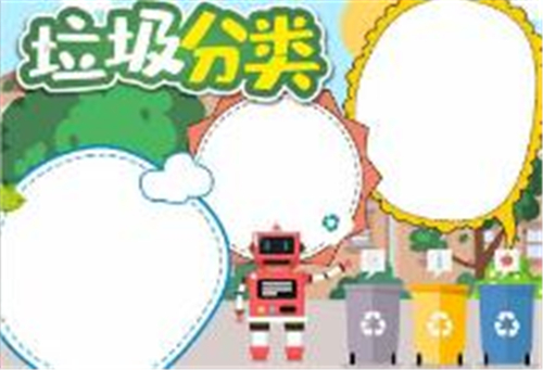 pdf converter master注册码修改版