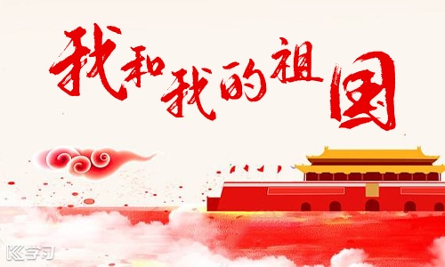 刺客信条：海盗奇航