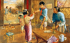 eman安卓版