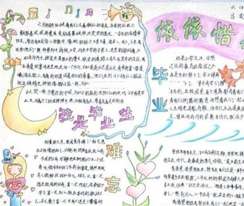 赖子山庄游戏大厅