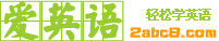 kaiyun官方网站入口V3.2专业版