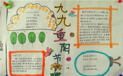 河南汽车维修平台APP