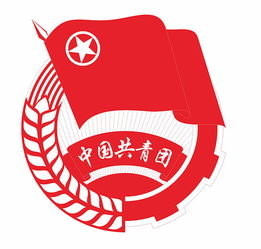 UEDBET下载2025版角色创建与选择界面
