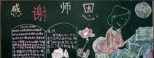 开元国际app2025最新版广阔世界探索场景