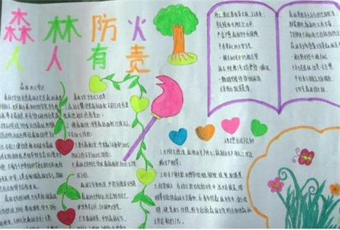 河南汽车维修平台APP