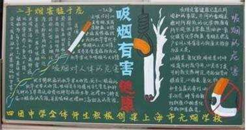 png转换ico工具(ToYcon)