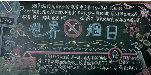 赌船710appV4.3专业版