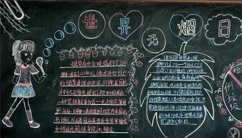 小熊洗车APP