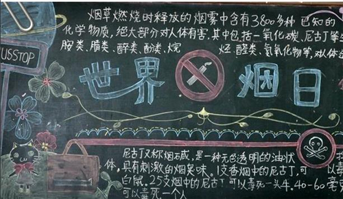 kaiyun体育应用下载 2025最新版 大规模军团战斗画面