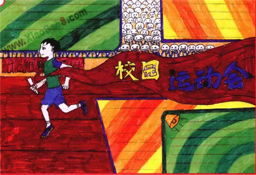开云app官方体育app安卓版二维码
