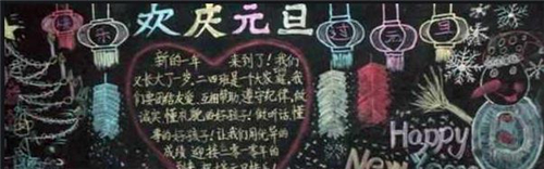 破碎虚空手游