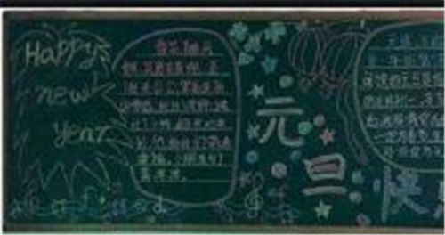 万利电玩安卓版二维码