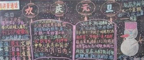 惠普M1522nf一体机驱动