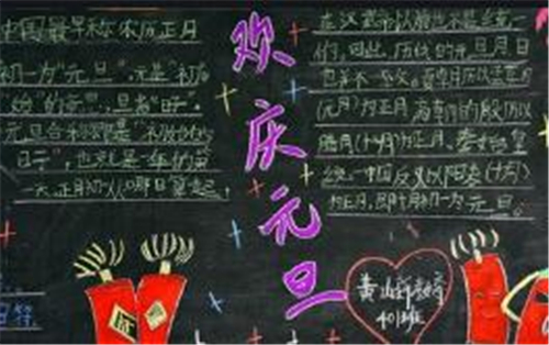 小熊洗车APP