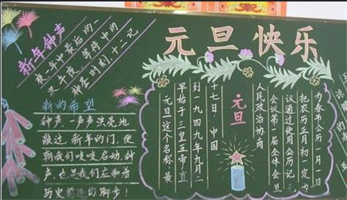 贵州药材APP
