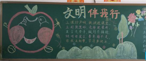 宝宝的卡车挖掘机