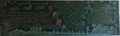 澳门游戏电玩电子app2025最新版城市巷战环境截图