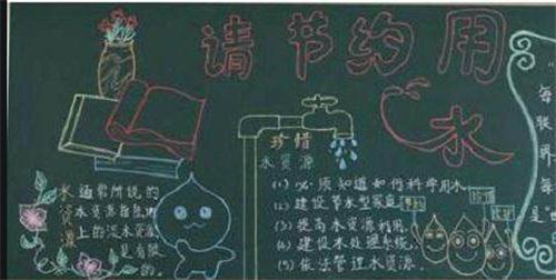 乐鱼appV1.2专业版
