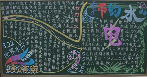 小熊洗车APP