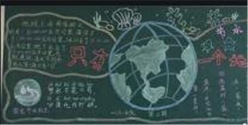 ag亚娱集团app