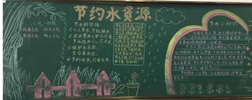 开云kaiyunapp下载方式