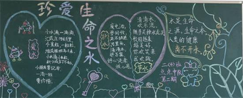 灵魂筹码荼蘼花事2025版新增戏法师角色