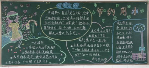 小熊洗车APP