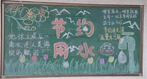 小熊洗车APP
