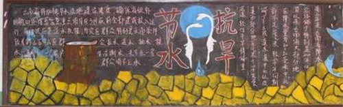 kaiyun体育官网登录入口V1.2专业版