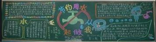 合乐888app安卓版二维码