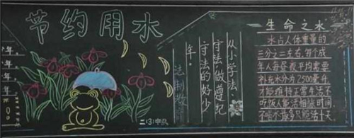 我的世界1.8蠕虫mod