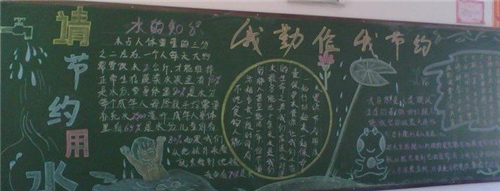 leyuvipappappV3.1专业版